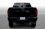 New 2025 Ram 2500 Tradesman Crew Cab 4x4 Pickup for sale #SG548789 - photo 4