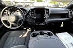New 2025 Ram 2500 Tradesman Crew Cab 4x4 Pickup for sale #SG548789 - photo 5