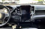 New 2025 Ram 2500 Tradesman Crew Cab 4x4 Pickup for sale #SG548789 - photo 6