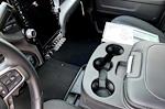 New 2025 Ram 2500 Tradesman Crew Cab 4x4 Pickup for sale #SG548789 - photo 7