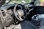 New 2025 Ram 2500 Tradesman Crew Cab 4x4 Pickup for sale #SG548789 - photo 8