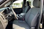 New 2025 Ram 2500 Tradesman Crew Cab 4x4 Pickup for sale #SG548789 - photo 9