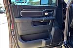 New 2025 Ram 3500 Lone Star Crew Cab 4x4 DRW Pickup for sale #SG550405 - photo 10