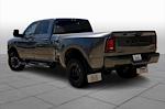 New 2025 Ram 3500 Lone Star Crew Cab 4x4 DRW Pickup for sale #SG550405 - photo 11