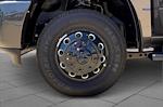 New 2025 Ram 3500 Lone Star Crew Cab 4x4 DRW Pickup for sale #SG550405 - photo 12