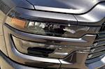 New 2025 Ram 3500 Lone Star Crew Cab 4x4 DRW Pickup for sale #SG550405 - photo 13