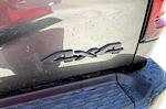 New 2025 Ram 3500 Lone Star Crew Cab 4x4 DRW Pickup for sale #SG550405 - photo 15
