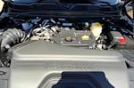 New 2025 Ram 3500 Lone Star Crew Cab 4x4 DRW Pickup for sale #SG550405 - photo 16