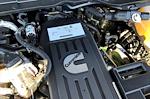 New 2025 Ram 3500 Lone Star Crew Cab 4x4 DRW Pickup for sale #SG550405 - photo 17