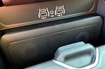 New 2025 Ram 3500 Lone Star Crew Cab 4x4 DRW Pickup for sale #SG550405 - photo 18