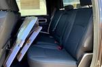 New 2025 Ram 3500 Lone Star Crew Cab 4x4 DRW Pickup for sale #SG550405 - photo 19