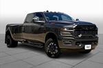 New 2025 Ram 3500 Lone Star Crew Cab 4x4 DRW Pickup for sale #SG550405 - photo 2