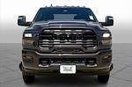 New 2025 Ram 3500 Lone Star Crew Cab 4x4 DRW Pickup for sale #SG550405 - photo 3