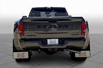 New 2025 Ram 3500 Lone Star Crew Cab 4x4 DRW Pickup for sale #SG550405 - photo 4
