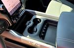 New 2025 Ram 3500 Lone Star Crew Cab 4x4 DRW Pickup for sale #SG550405 - photo 7
