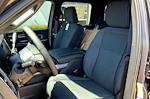 New 2025 Ram 3500 Lone Star Crew Cab 4x4 DRW Pickup for sale #SG550405 - photo 9