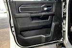 New 2025 Ram 3500 Big Horn Crew Cab 4x4 DRW Pickup for sale #SG551038 - photo 10