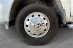 New 2025 Ram 3500 Big Horn Crew Cab 4x4 DRW Pickup for sale #SG551038 - photo 12