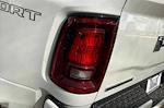 New 2025 Ram 3500 Big Horn Crew Cab 4x4 DRW Pickup for sale #SG551038 - photo 14