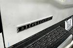 New 2025 Ram 3500 Big Horn Crew Cab 4x4 DRW Pickup for sale #SG551038 - photo 15