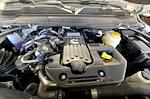 New 2025 Ram 3500 Big Horn Crew Cab 4x4 DRW Pickup for sale #SG551038 - photo 16