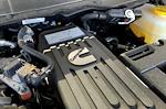 New 2025 Ram 3500 Big Horn Crew Cab 4x4 DRW Pickup for sale #SG551038 - photo 17