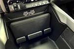 New 2025 Ram 3500 Big Horn Crew Cab 4x4 DRW Pickup for sale #SG551038 - photo 18