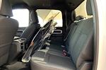 New 2025 Ram 3500 Big Horn Crew Cab 4x4 DRW Pickup for sale #SG551038 - photo 19