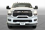 New 2025 Ram 3500 Big Horn Crew Cab 4x4 DRW Pickup for sale #SG551038 - photo 3