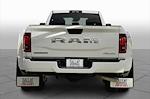 New 2025 Ram 3500 Big Horn Crew Cab 4x4 DRW Pickup for sale #SG551038 - photo 4