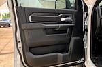 New 2025 Ram 2500 Lone Star Crew Cab 4x4 Pickup for sale #SG551463 - photo 10