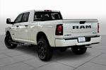 New 2025 Ram 2500 Lone Star Crew Cab 4x4 Pickup for sale #SG551463 - photo 11
