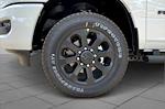 New 2025 Ram 2500 Lone Star Crew Cab 4x4 Pickup for sale #SG551463 - photo 12