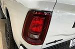 New 2025 Ram 2500 Lone Star Crew Cab 4x4 Pickup for sale #SG551463 - photo 14