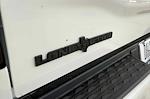 New 2025 Ram 2500 Lone Star Crew Cab 4x4 Pickup for sale #SG551463 - photo 15