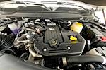 New 2025 Ram 2500 Lone Star Crew Cab 4x4 Pickup for sale #SG551463 - photo 16