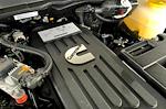 New 2025 Ram 2500 Lone Star Crew Cab 4x4 Pickup for sale #SG551463 - photo 17