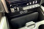 New 2025 Ram 2500 Lone Star Crew Cab 4x4 Pickup for sale #SG551463 - photo 18