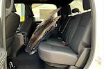 New 2025 Ram 2500 Lone Star Crew Cab 4x4 Pickup for sale #SG551463 - photo 19