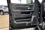 New 2025 Ram 3500 Laramie Crew Cab 4x4 DRW Pickup for sale #SG554796 - photo 10