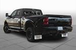 New 2025 Ram 3500 Laramie Crew Cab 4x4 DRW Pickup for sale #SG554796 - photo 11