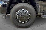 New 2025 Ram 3500 Laramie Crew Cab 4x4 DRW Pickup for sale #SG554796 - photo 12