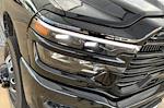 New 2025 Ram 3500 Laramie Crew Cab 4x4 DRW Pickup for sale #SG554796 - photo 13