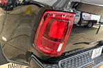 New 2025 Ram 3500 Laramie Crew Cab 4x4 DRW Pickup for sale #SG554796 - photo 14