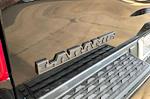 New 2025 Ram 3500 Laramie Crew Cab 4x4 DRW Pickup for sale #SG554796 - photo 15