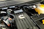 New 2025 Ram 3500 Laramie Crew Cab 4x4 DRW Pickup for sale #SG554796 - photo 17