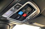 New 2025 Ram 3500 Laramie Crew Cab 4x4 DRW Pickup for sale #SG554796 - photo 18