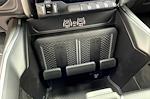 New 2025 Ram 3500 Laramie Crew Cab 4x4 DRW Pickup for sale #SG554796 - photo 19