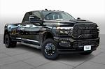 New 2025 Ram 3500 Laramie Crew Cab 4x4 DRW Pickup for sale #SG554796 - photo 2