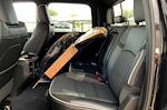 New 2025 Ram 3500 Laramie Crew Cab 4x4 DRW Pickup for sale #SG554796 - photo 20